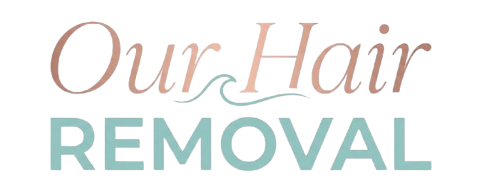 ourhairremoval_logo-removebg-preview