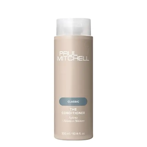 Paul Mitchell The Conditioner Original Leave-In bottle