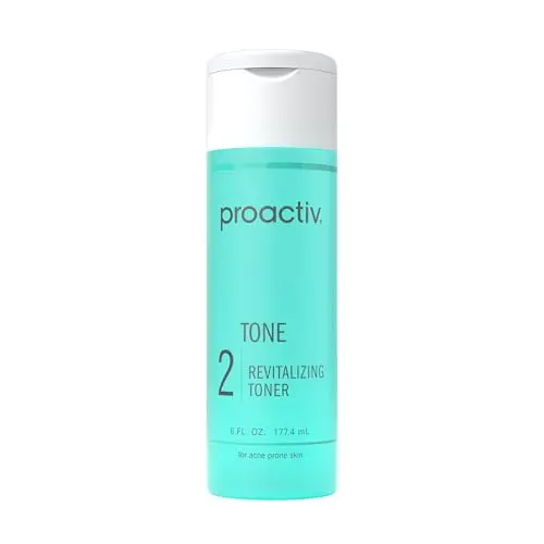 Proactiv Hydrating Facial Toner for Sensitive Skin bottle