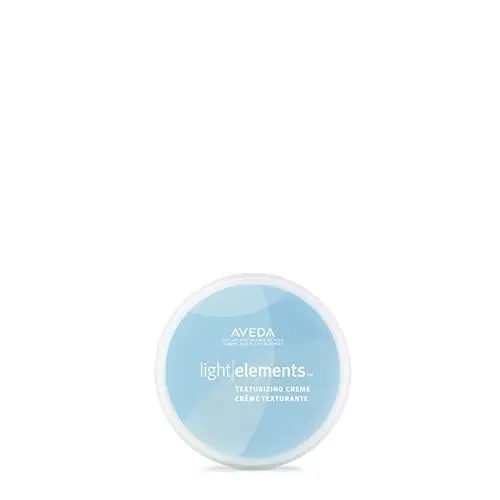 Aveda Light Elements Texturizing Creme styling wax