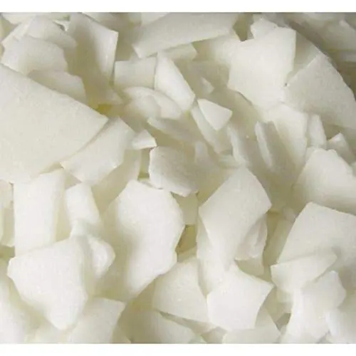 The Candlemaker's Store Natural Soy Wax 10lb bag
