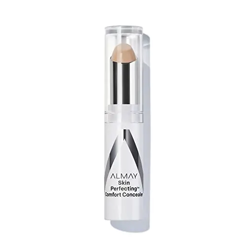 Almay Skin Perfecting Comfort Concealer tube