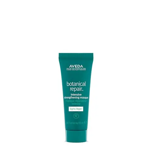 Aveda Botanical Repair Intensive Strengthening Masque Light