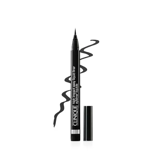 Clinique High Impact Easy Liquid Eyeliner pen