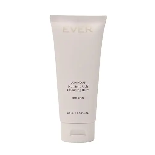 EVER Luminous Nutrient-Rich Cleansing Balm product image
