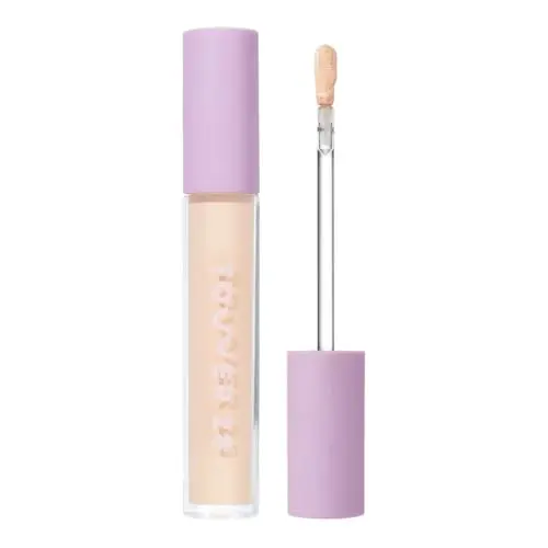 Tower 28 Beauty Swipe Serum Concealer product image
