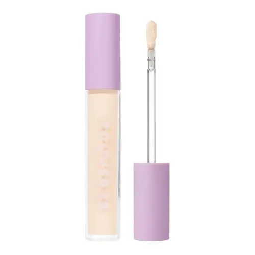 Tower 28 Swipe Serum Concealer tube