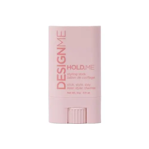 DESIGN.ME HOLD.ME Styling Stick with precision tip