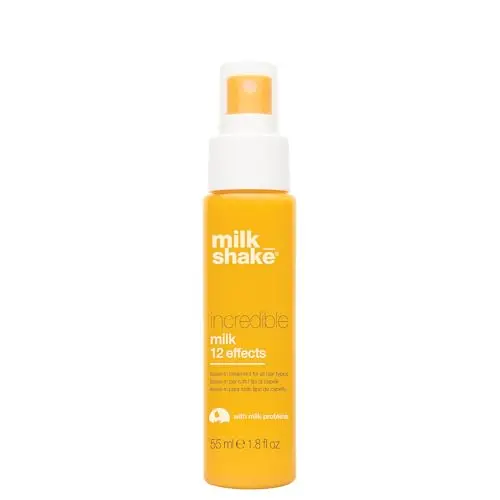 milk_shake Incredible Milk Leave-In Hair Treatment spray