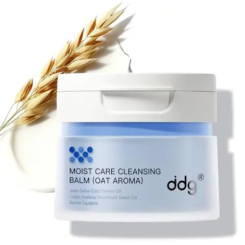 ddg Cleansing Balm product image